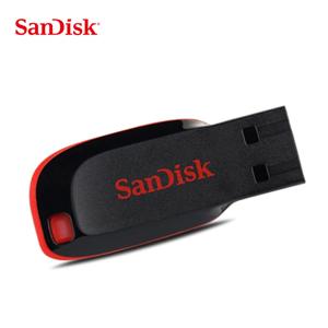 USB 3.0 Sandisk CZ600 32G