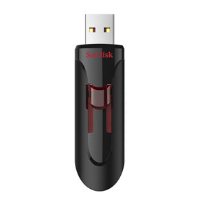 USB 3.0 Sandisk CZ600 32G