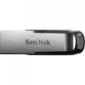 USB 3.0 SanDisk Ultra Flair CZ73 - 64 GB , 150 MB/s