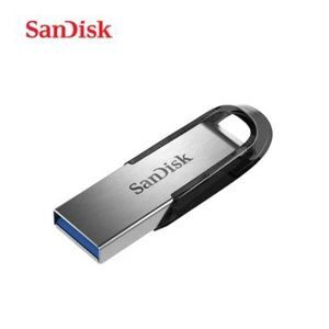 USB 3.0 SanDisk Ultra Flair CZ73 (SDCZ73) - 32GB , 150MB/s