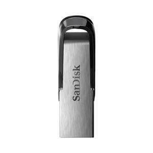 USB 3.0 SanDisk Ultra Flair CZ73 - 64 GB , 150 MB/s