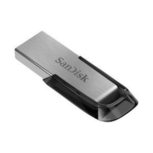 USB 3.0 SanDisk Ultra Flair CZ73 (SDCZ73) - 32GB , 150MB/s