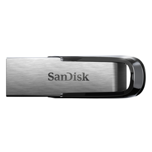 USB 3.0 SanDisk Ultra Flair CZ73 (SDCZ73) - 32GB , 150MB/s