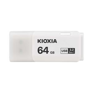 USB Toshiba U301 -64GB