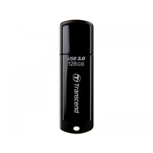 USB 3.0 Transcend JetFlash 700 128GB