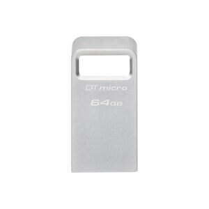 USB Kingston DataTraveler Micro - 64GB