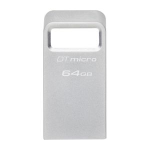 USB Kingston DataTraveler Micro - 64GB