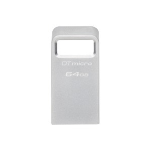 USB Kingston DataTraveler Micro - 64GB