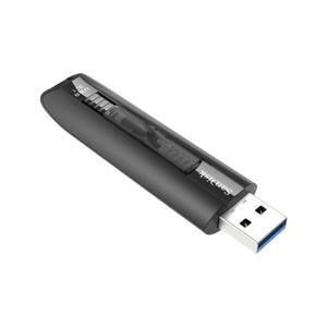 USB 3.1 SanDisk Extreme Go CZ800 128GB