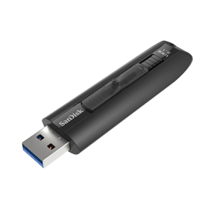 USB 3.1 SanDisk Extreme Go CZ800 128GB