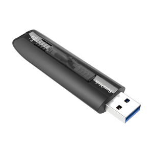 USB 3.1 SanDisk Extreme Go CZ800 128GB