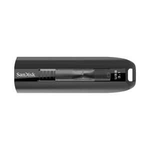 USB 3.1 SanDisk Extreme Go CZ800 64GB