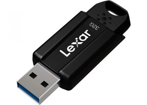 USB 32GB Lexar JumpDrive8