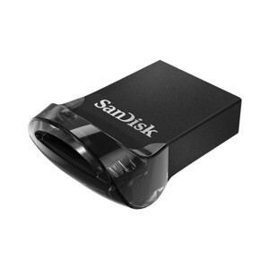 USB 32GB Sandisk Ultra Fit CZ430