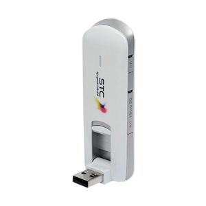 USB 3G-4G Huawei E3276