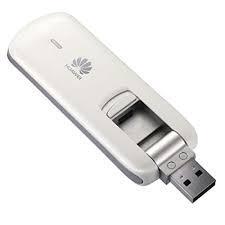 USB 3G-4G Huawei E3276