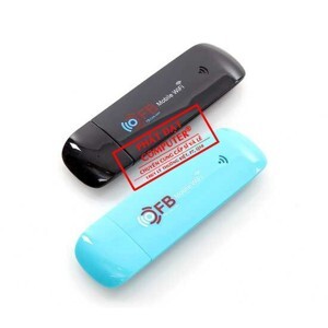 USB 3G Chính Hãng FB Link