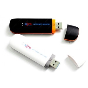 USB 3G Chính Hãng FB Link