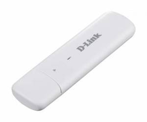 USB 3G D-Link HSUPA DWM-156