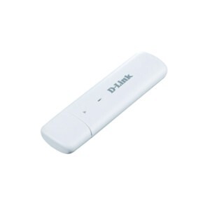 USB 3G D-Link HSUPA DWM-156