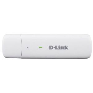 USB 3G D-Link HSUPA DWM-156