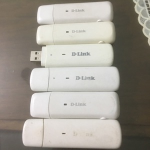 USB 3G D-Link HSUPA DWM-156