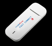 USB 3G Fast Connect Mobifone E3131s-1 21.6Mbps