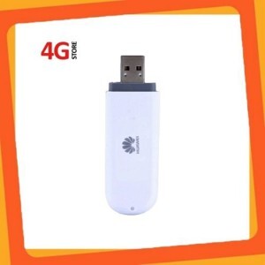 USB 3G Huawei 3G E303 U-1