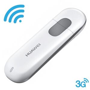 USB 3G Huawei 3G E303 U-1