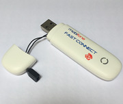 USB 3G Mobifone Fast Connect MF190 (E173)