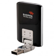 USB 3G Sierra Wireless AirCard 312U