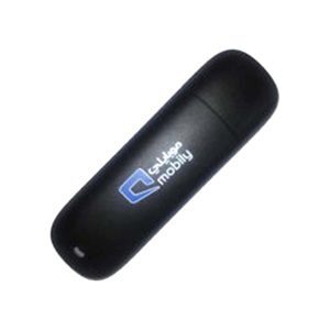 USB 3G ZTE Mobily MF665C