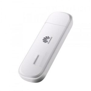 USB 4G Huawei E3272 tốc độ cao 150Mbps