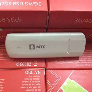 USB 4G Huawei E3272 tốc độ cao 150Mbps