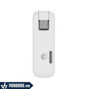 USB 4G Huawei E8278