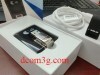 USB 4G Sierra Wireless Aircard 320U