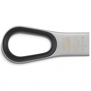 USB 64GB SanDisk Ultra Loop CZ93