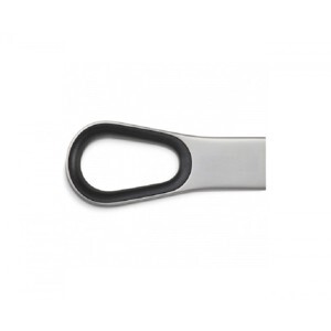 USB 64GB SanDisk Ultra Loop CZ93