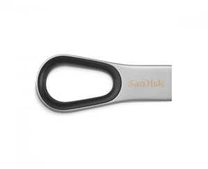 USB 64GB SanDisk Ultra Loop CZ93