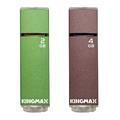 USB 8GB Kingmax UD05