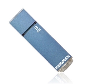 USB 8GB Kingmax UD05