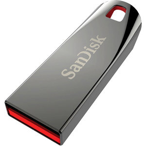 USB 8GB Sandisk CZ71