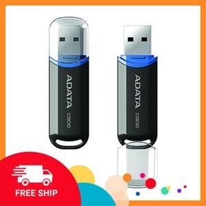 USB Adata C906 16Gb USB2.0