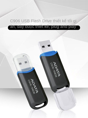 USB Adata C906 16Gb USB2.0