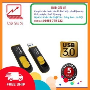 USB Adata UV128 3.0 16GB