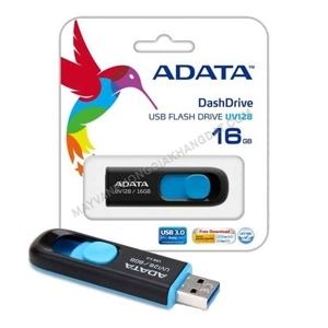 USB Adata UV128 3.0 16GB