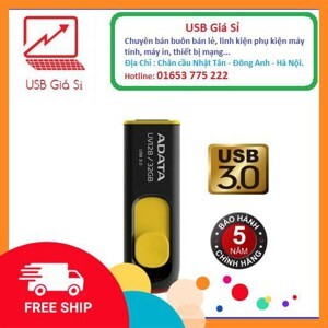 USB Adata UV128 3.0 32Gb