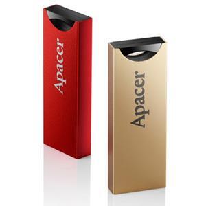 USB Apacer AH133 16G