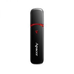 USB Apacer AH333 - 16GB