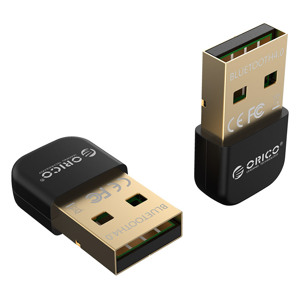 USB Bluetooth 4.0 Orico BTA-403